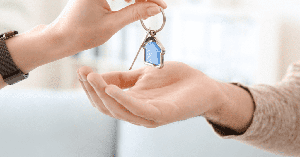 Good Real Estate Agent