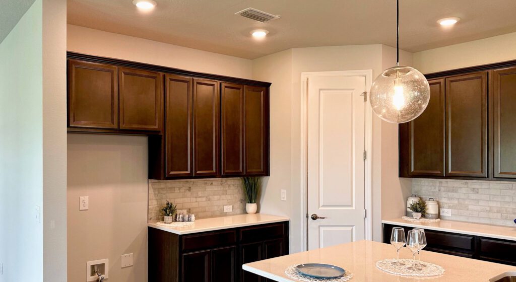 Key Real Estate Terminologies