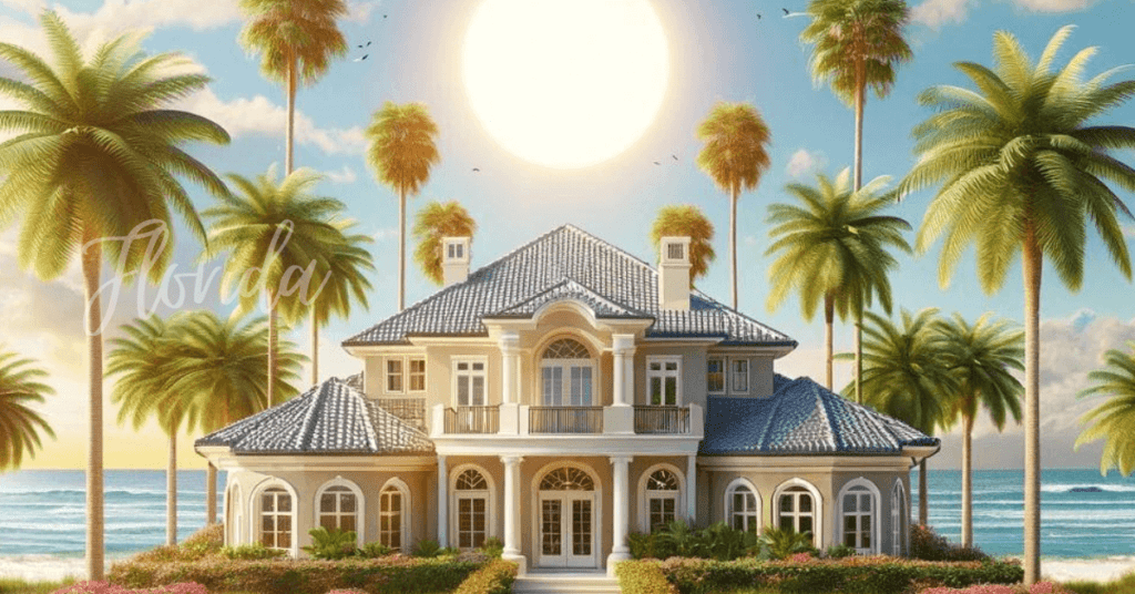 Florida Homestead Exemption Featured Image