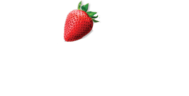 Florida Strawberry Festival