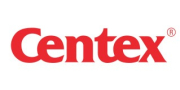 Centex