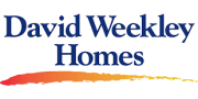 David Weekley Logo