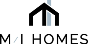 MI Homes