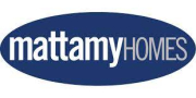 Mattamy Homes
